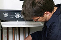 boiler repair Weythel