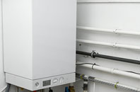 free Weythel condensing boiler quotes