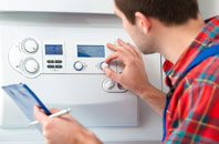 free Weythel gas safe engineer quotes