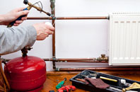 free Weythel heating repair quotes