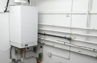 Weythel boiler installers